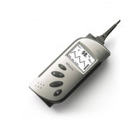 Oxymetre EDAN H100 B avec son capteur Sp02