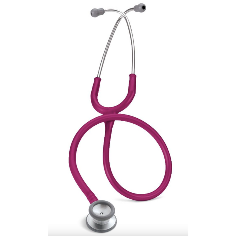 Stéthoscope 3M™ Littmann® Classic II Pédiatrique et Nouveau-Né