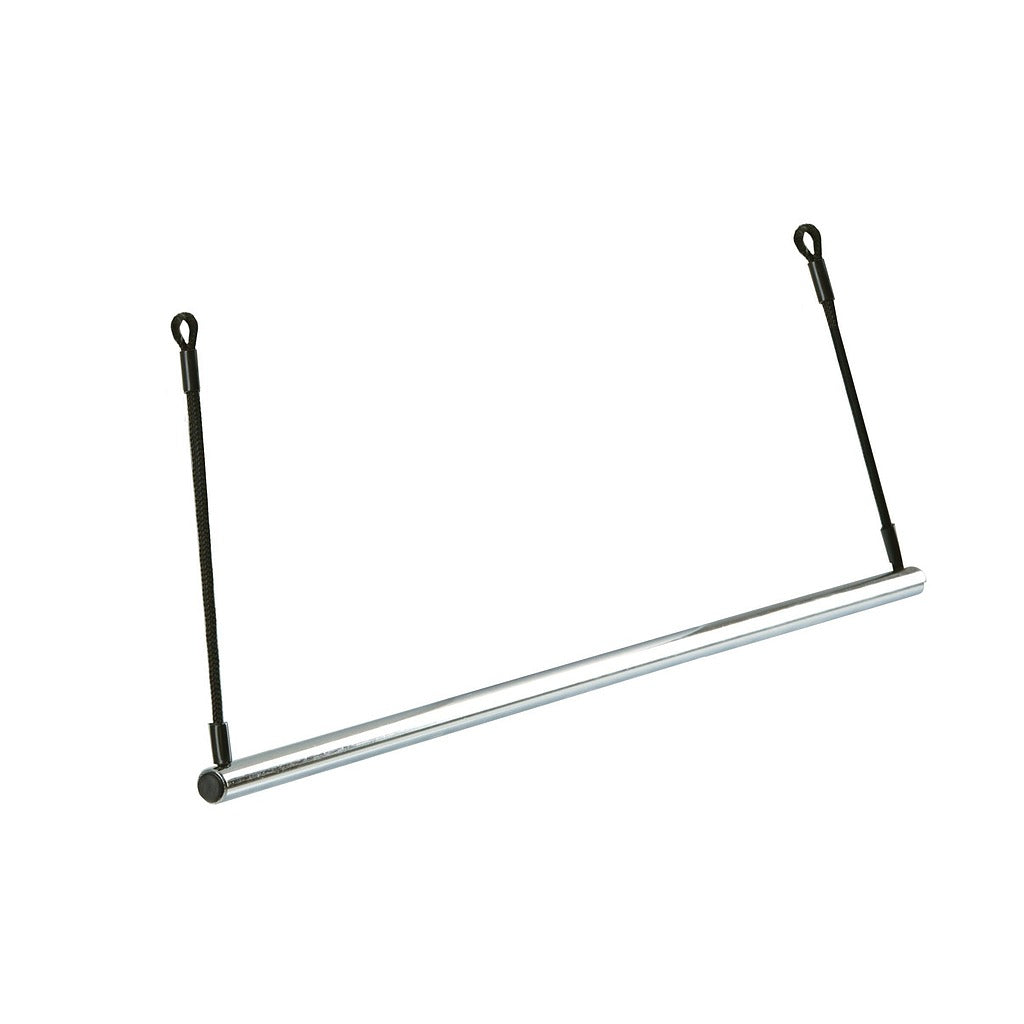 Accessoirespour divan LEMI