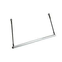 Accessoirespour divan LEMI