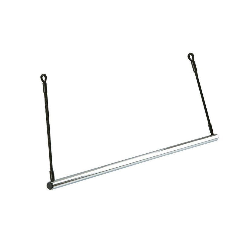 Accessoirespour divan LEMI