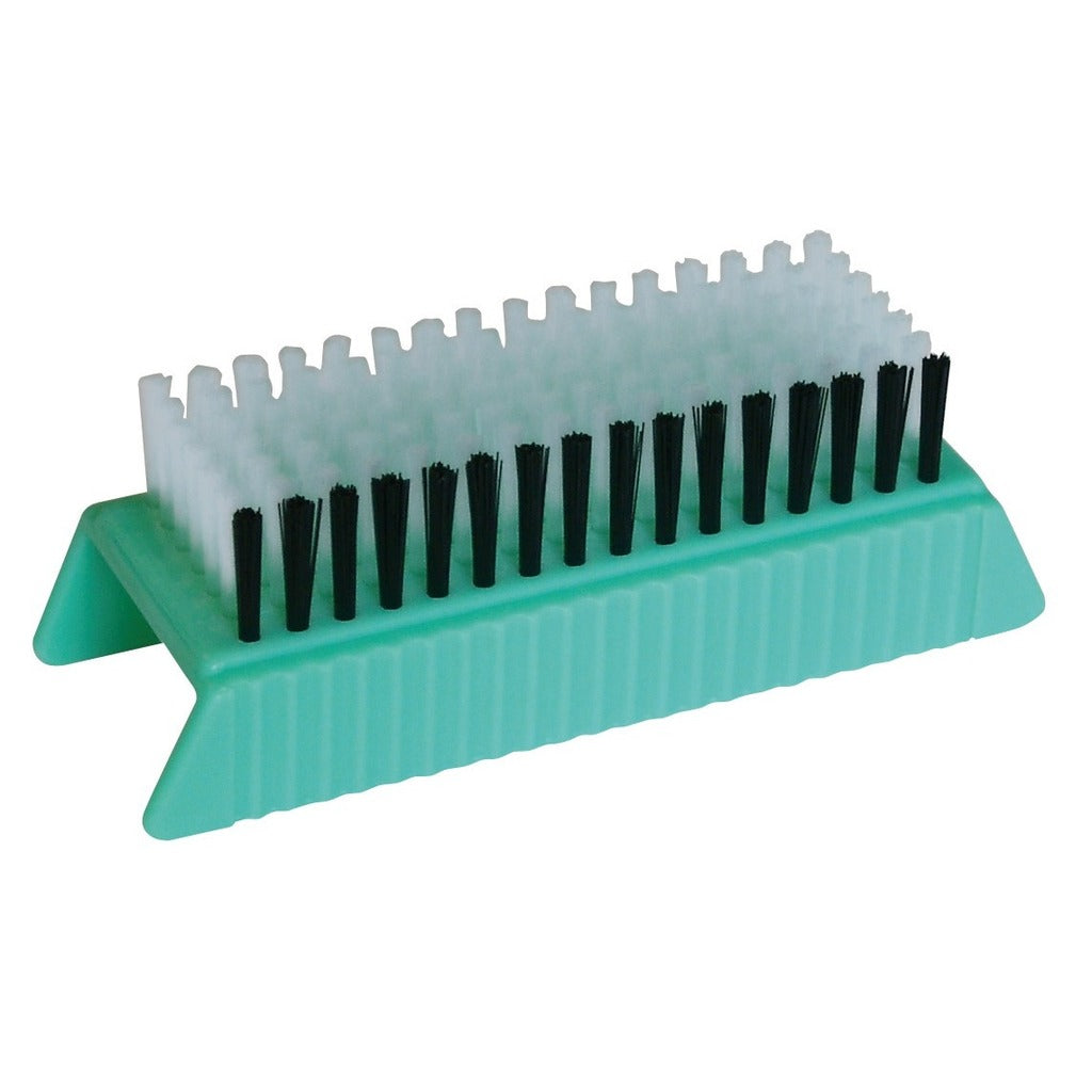 Brosse chirurgicale autoclavable Comed