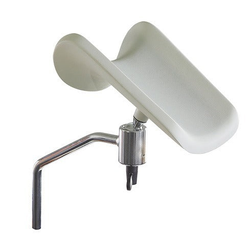 Accessoires spéciale gynécologie