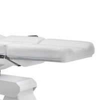 Accessoires spéciale gynécologie