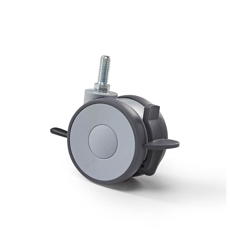 Accessoirespour divan LEMI