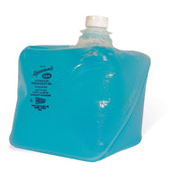 Gel de transmission ultrasonique Aquasonic® 100 Parker