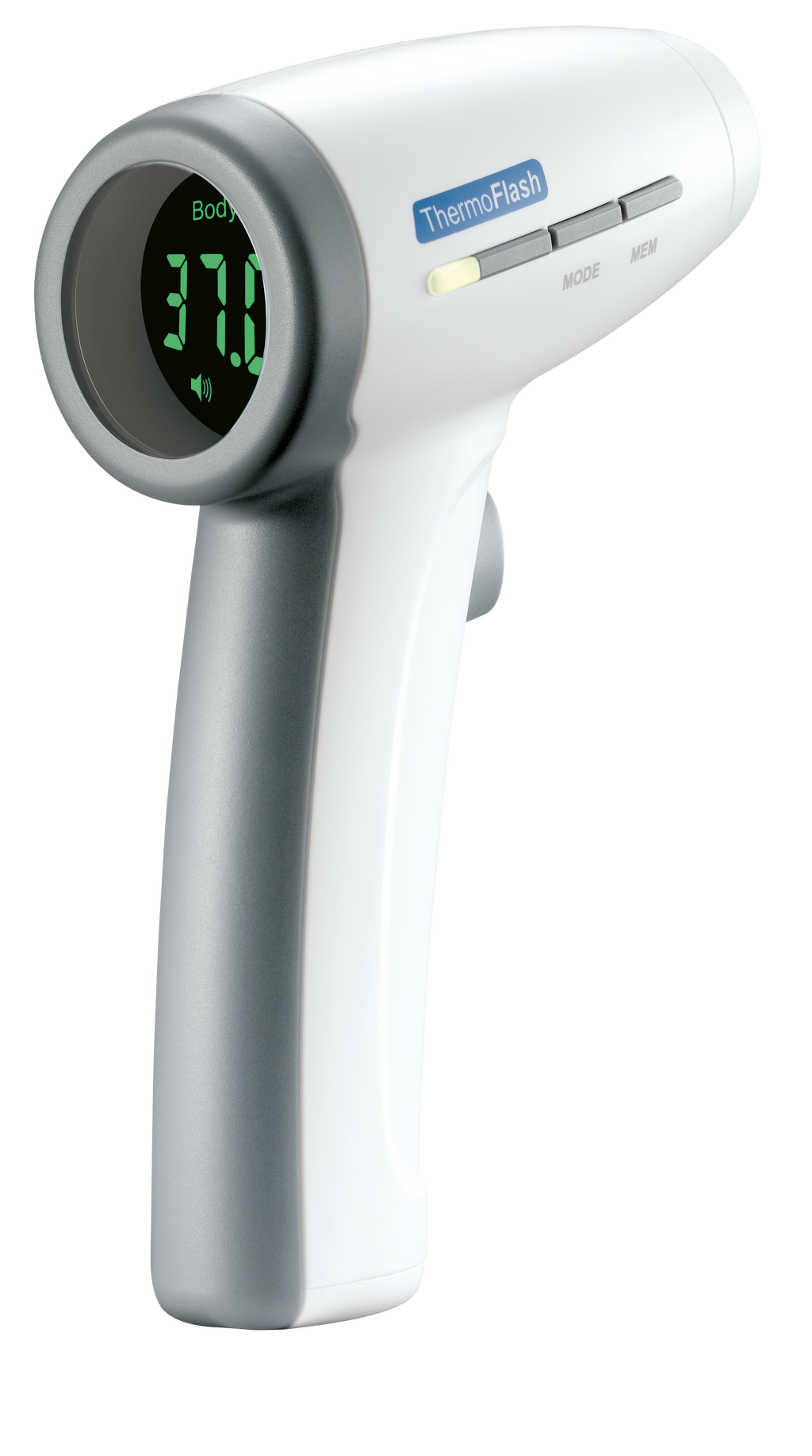 Thermomètre Thermoflash