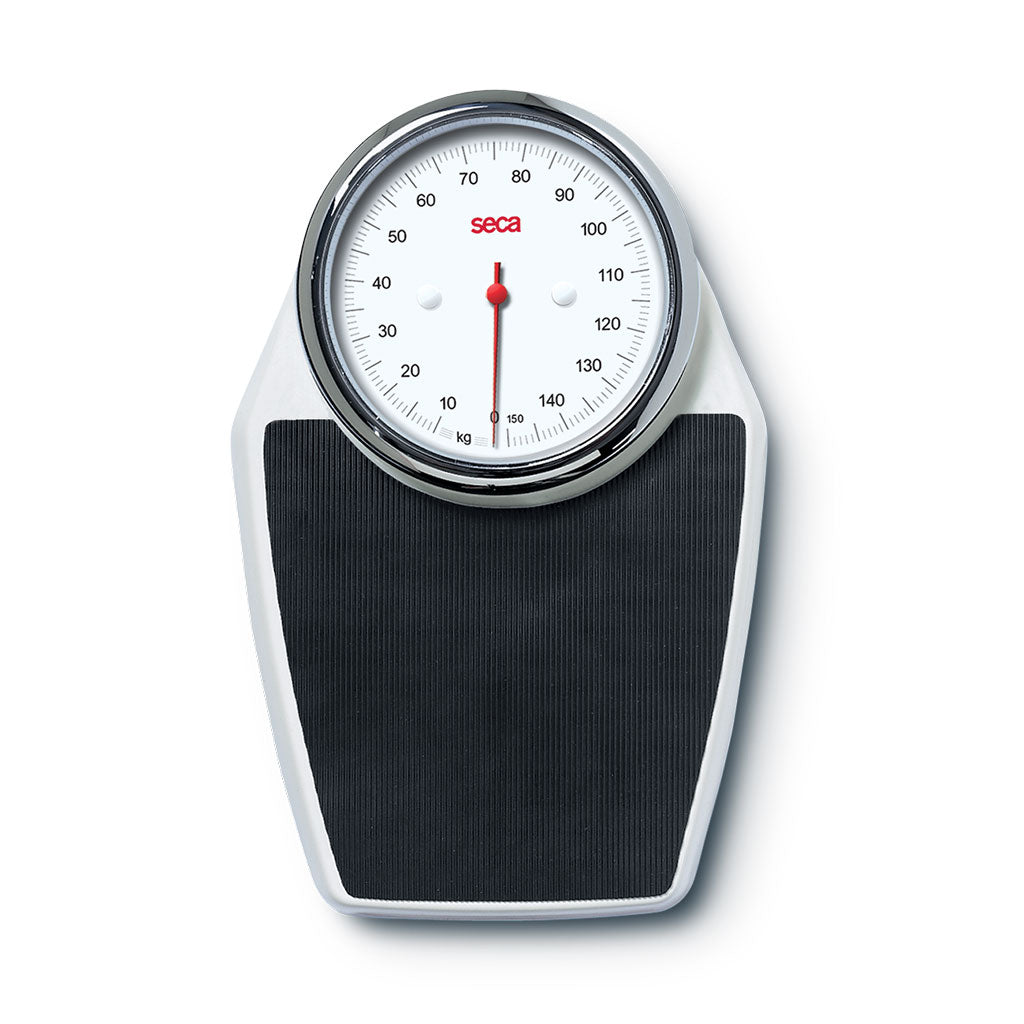 Balance Colorata Seca 760