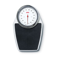 Balance Colorata Seca 760