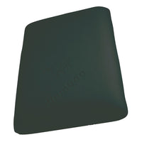 Oreiller à mémoire de forme