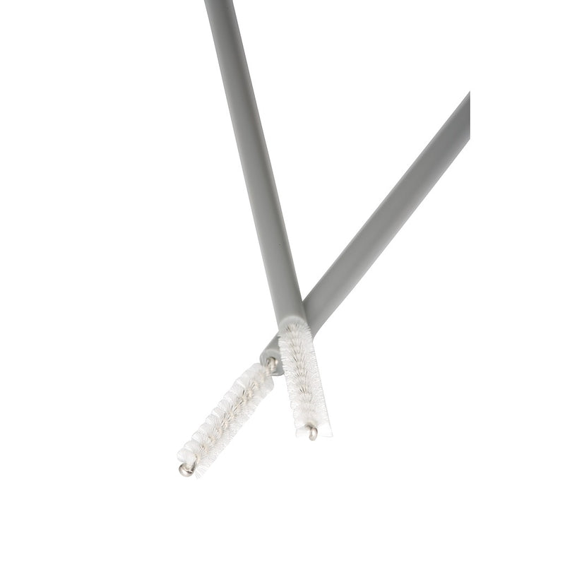 Brossette endocervicale Gyneas - Boîte de 50