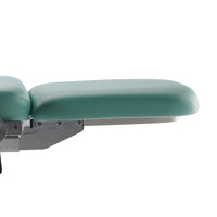 Accessoires pour divan gynécologique Gyno Plus