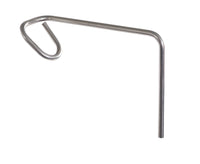 Accessoires spéciale gynécologie