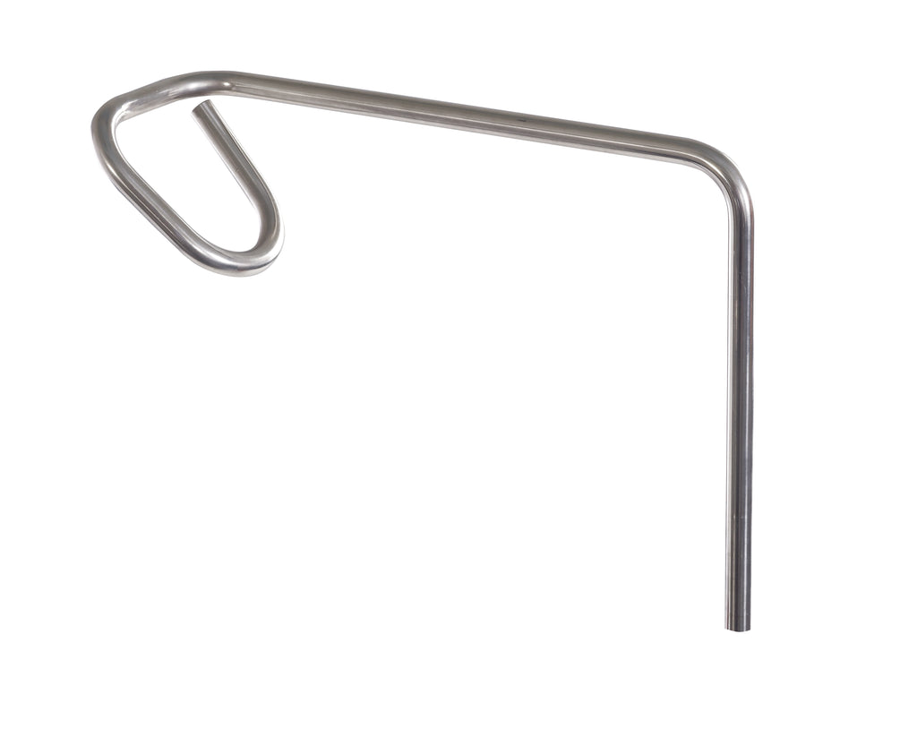 Accessoires spéciale gynécologie