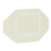 Pansement 3M™ Tegaderm + Pad