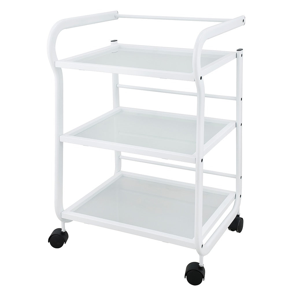 Guéridon Alicante Weelko