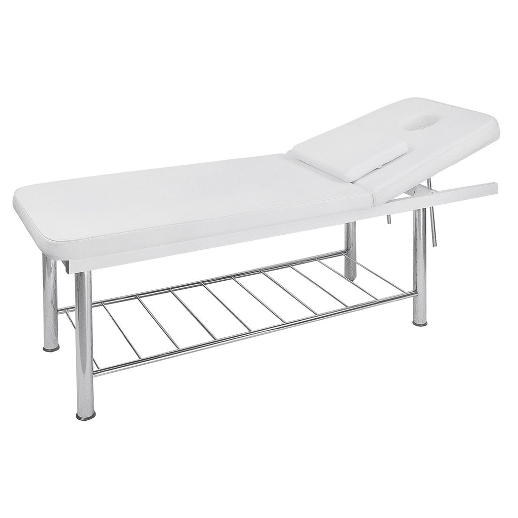 Divan d'examen Salou