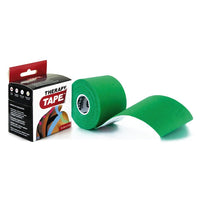 Bandes de taping Therapy Tape