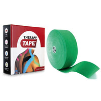 Bandes de taping Therapy Tape