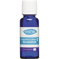Complexe de diffusion Eona - 30ML