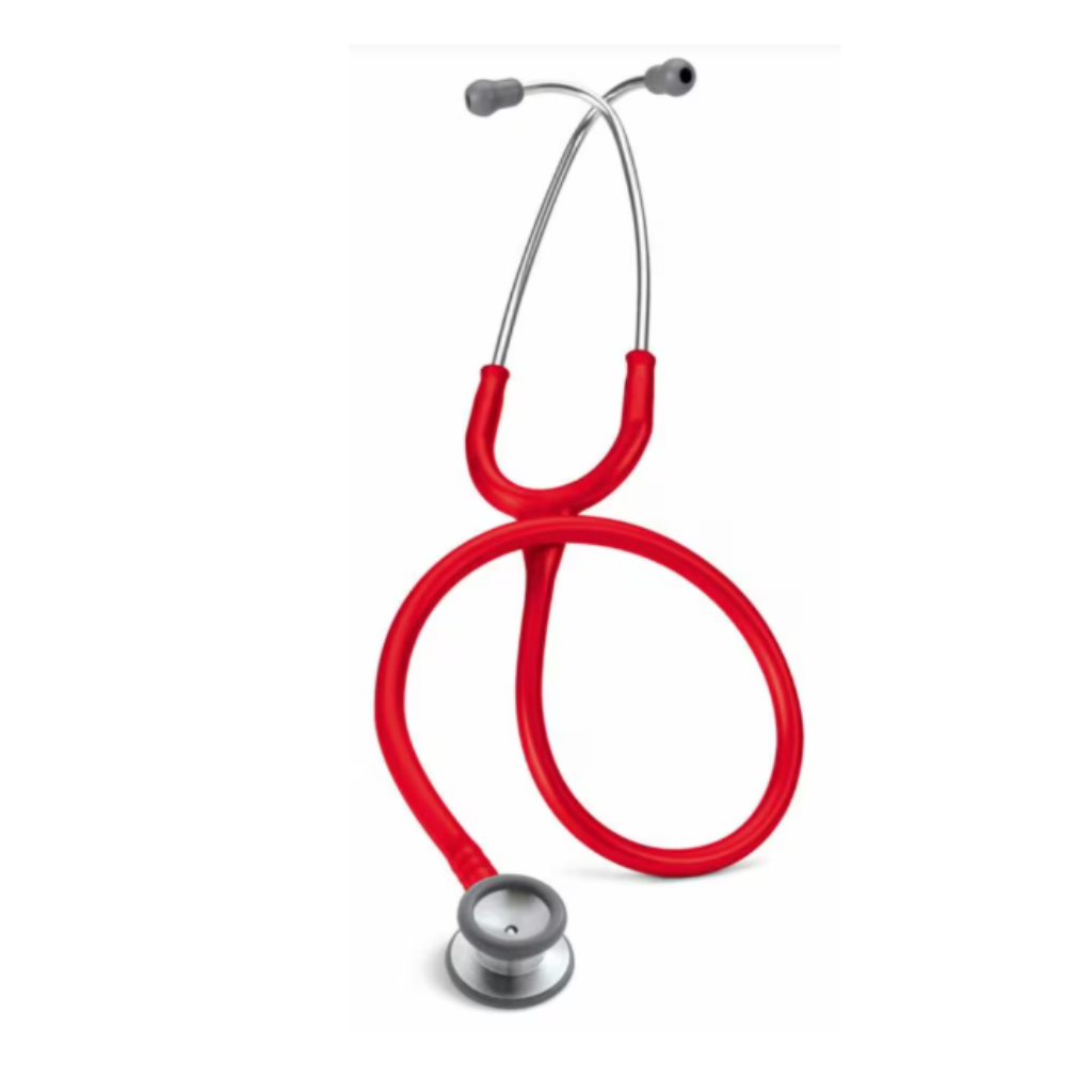 Stéthoscope 3M™ Littmann® Classic II Pédiatrique et Nouveau-Né