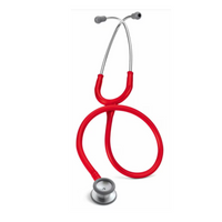 Stéthoscope 3M™ Littmann® Classic II Pédiatrique et Nouveau-Né