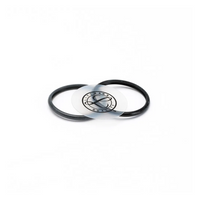 Kit pièces détachées Stéthoscope Littmann Classic II Nouveau-né