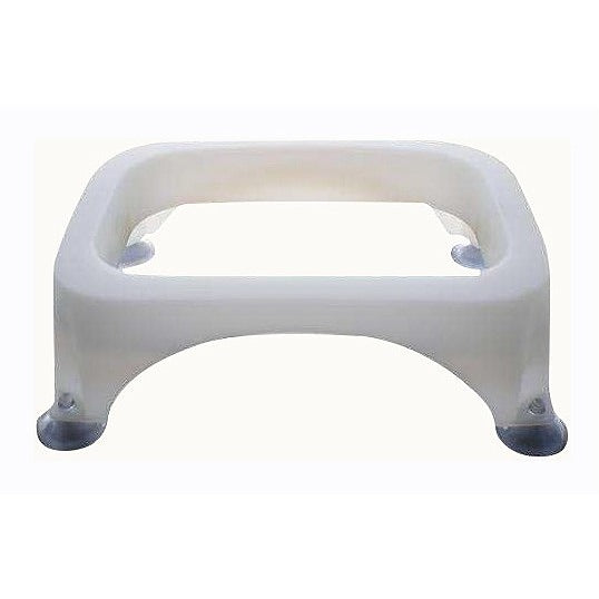 Support à ventouses pour collecteurs STIL’eco ESSENTIA