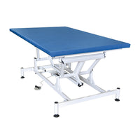 Table de Bobath électrique 1 plan - Vog Médical