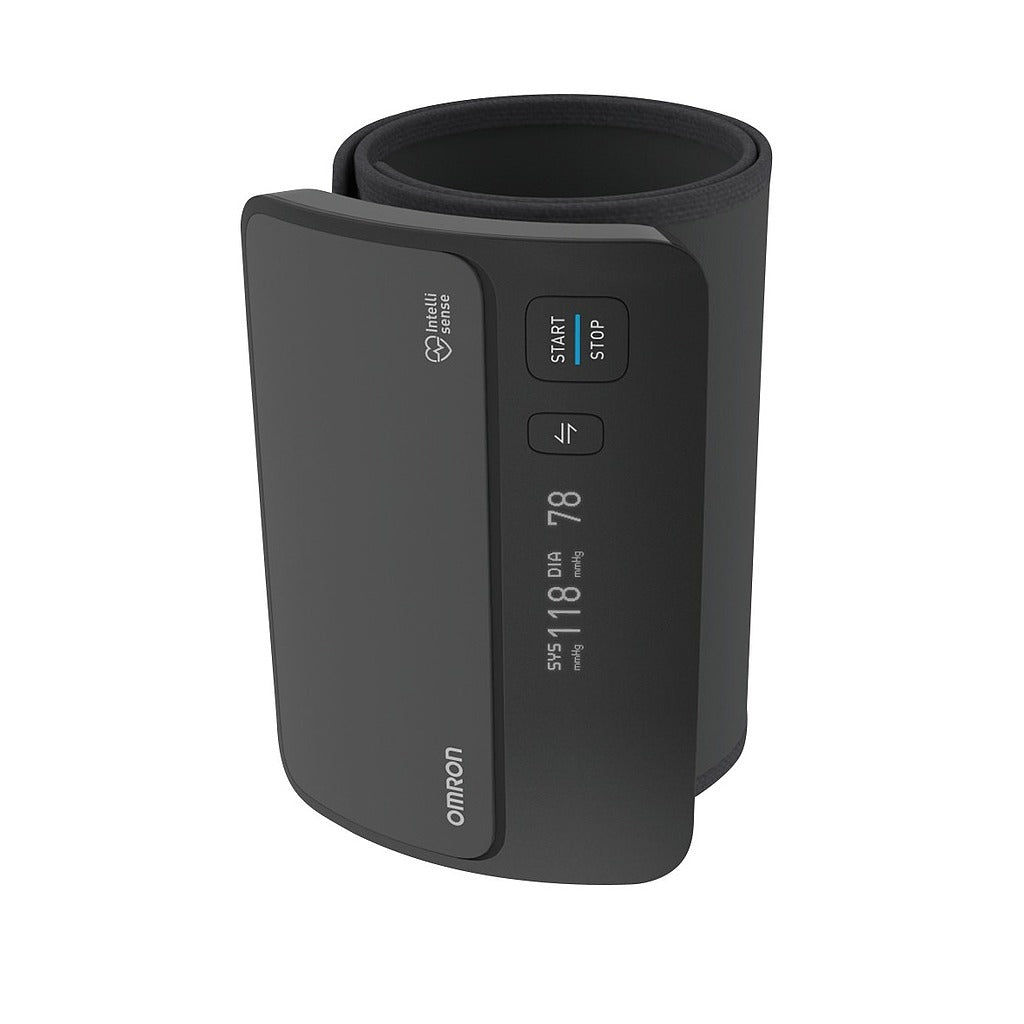 Tensiomètre OMRON Evolv