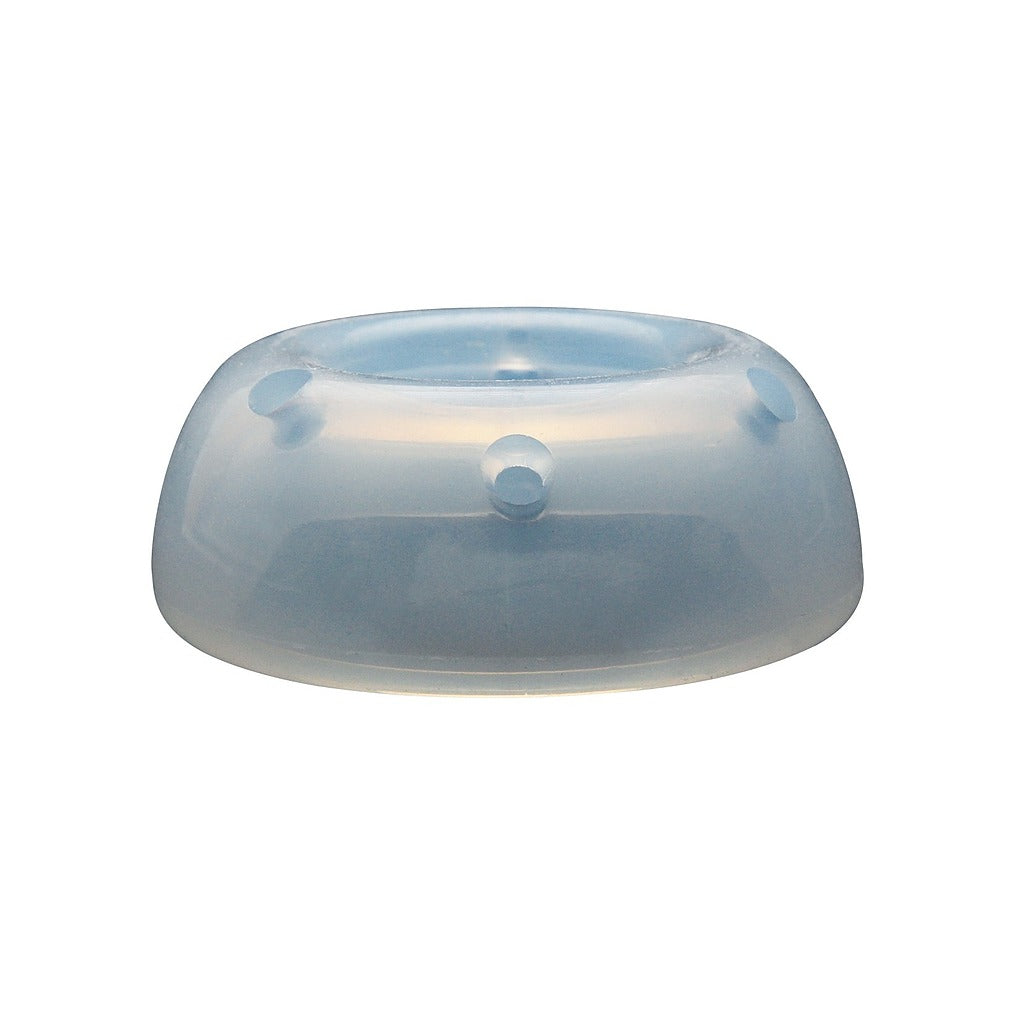 Pessaire de cerclage ASQ perforé Dr Arabin