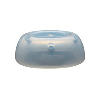 Pessaire de cerclage ASQ perforé Dr Arabin