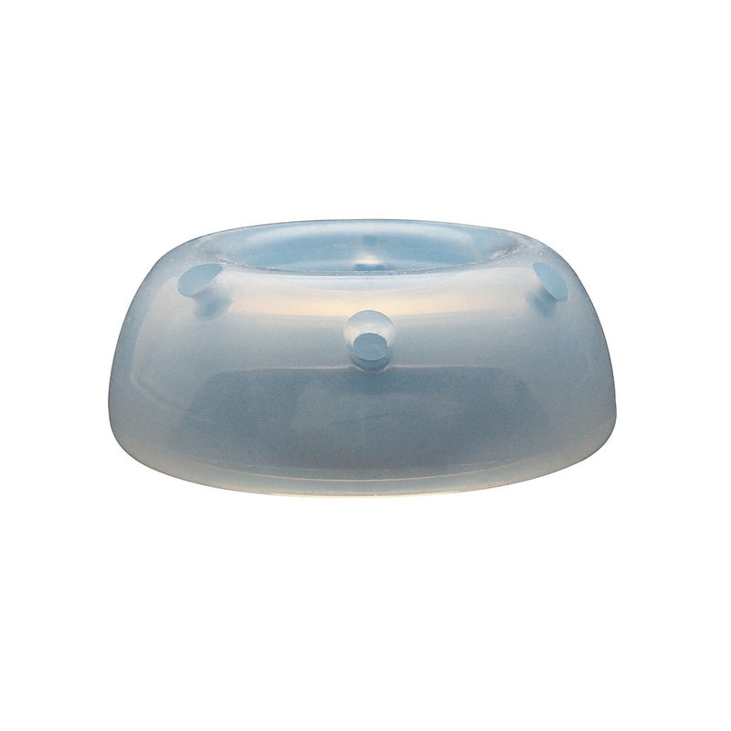 Pessaire de cerclage ASQ perforé Dr Arabin