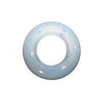 Pessaire de cerclage ASQ perforé Dr Arabin