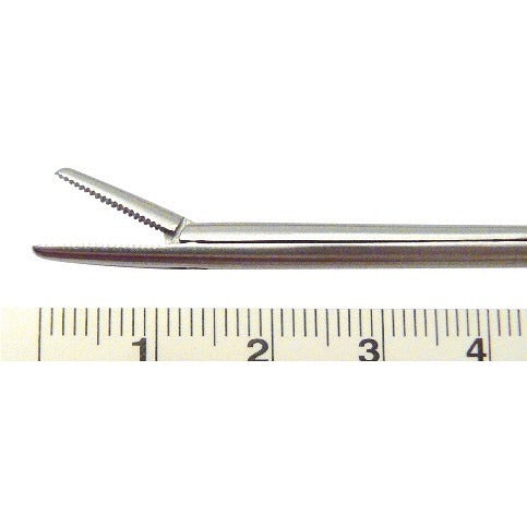 Pince de retrait DIU Cicéron - Gyneas