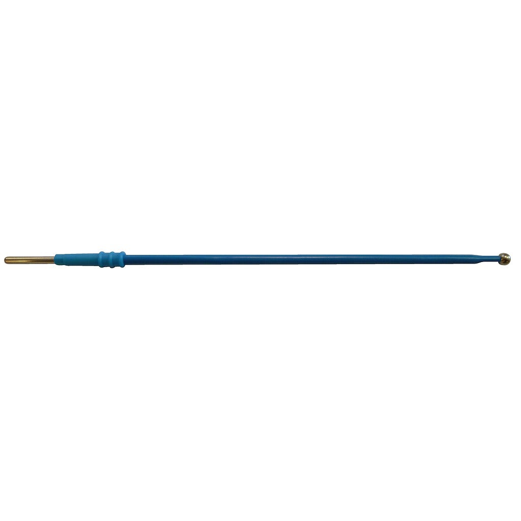 ELECTRODE BOULE L156MM DIAM 4 MM