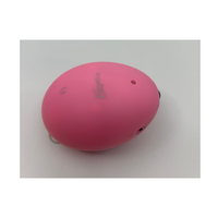 Détecteur fœtal Angel Talk Rose