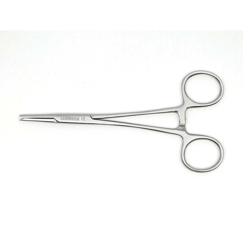 Pince de Halstead Réutilisable