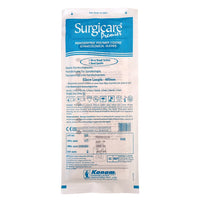 GANTS OBSTRETIQUE STERILES NON POUDRES LONGUEUR 480 mm / Taille 6.5 / 25 paires