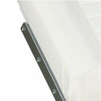 Accessoires techniques pour divan Gyno, Gyno plus, Hydrogyno