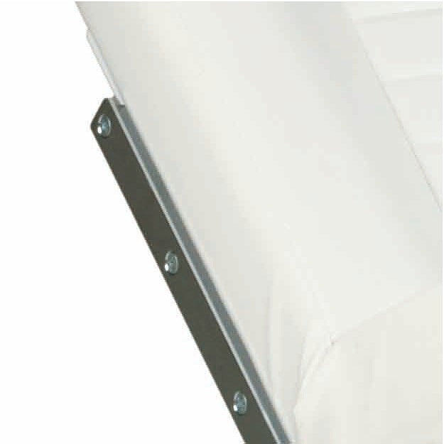 Accessoires techniques pour divan Gyno, Gyno plus, Hydrogyno