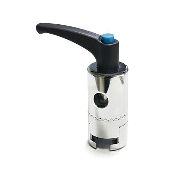 Accessoires techniques pour divan Gyno, Gyno plus, Hydrogyno