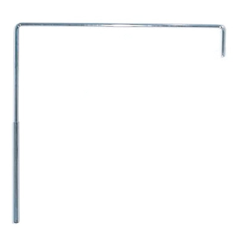 Accessoirespour divan LEMI