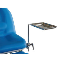 Accessoirespour divan LEMI