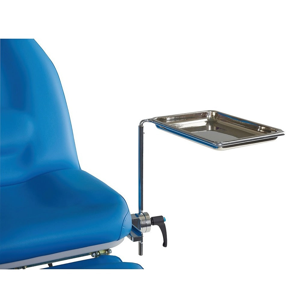 Accessoirespour divan LEMI