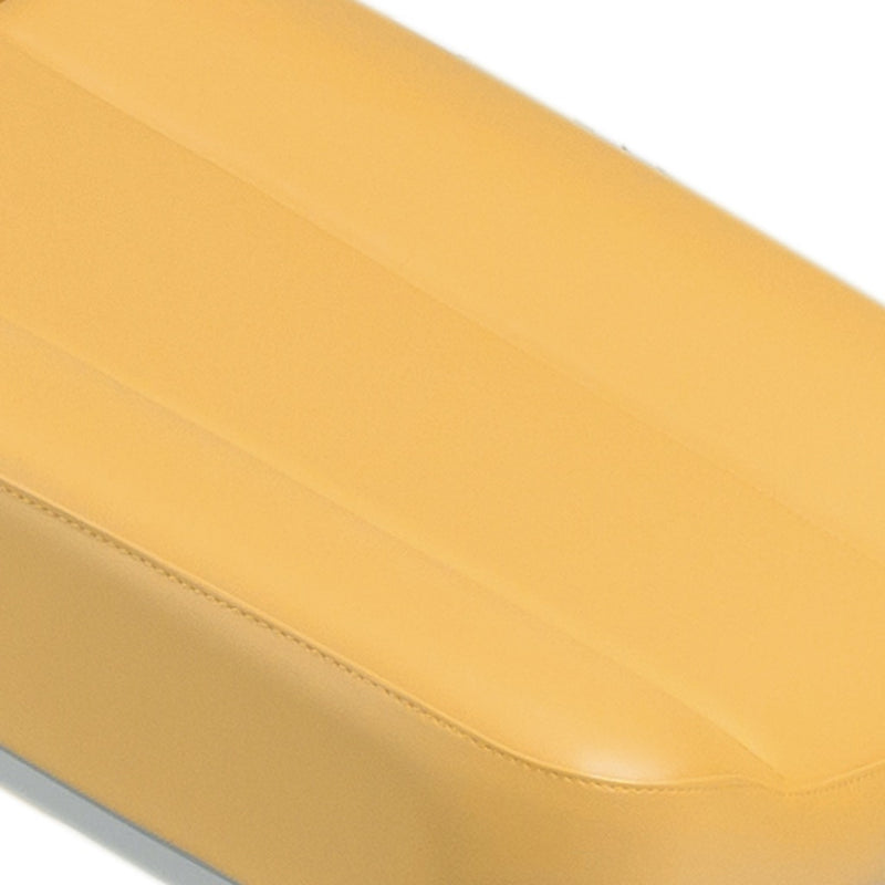 Options pour matelas de divan Gyno plus, Gyno, Hydrogyno