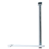 Accessoires spéciale gynécologie