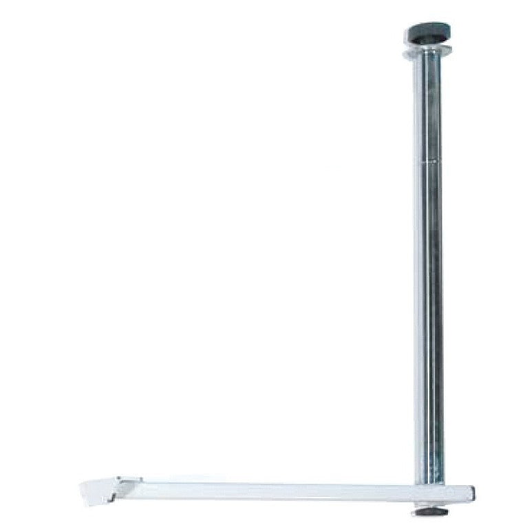 Accessoires spéciale gynécologie