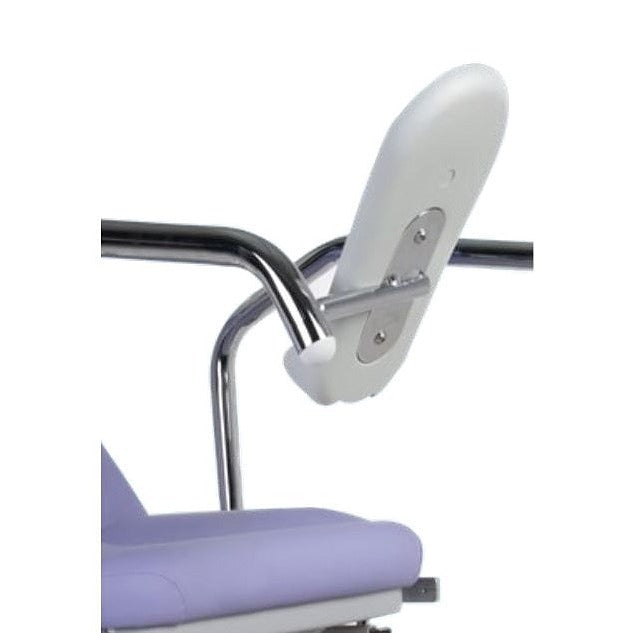 Accessoires spéciale gynécologie