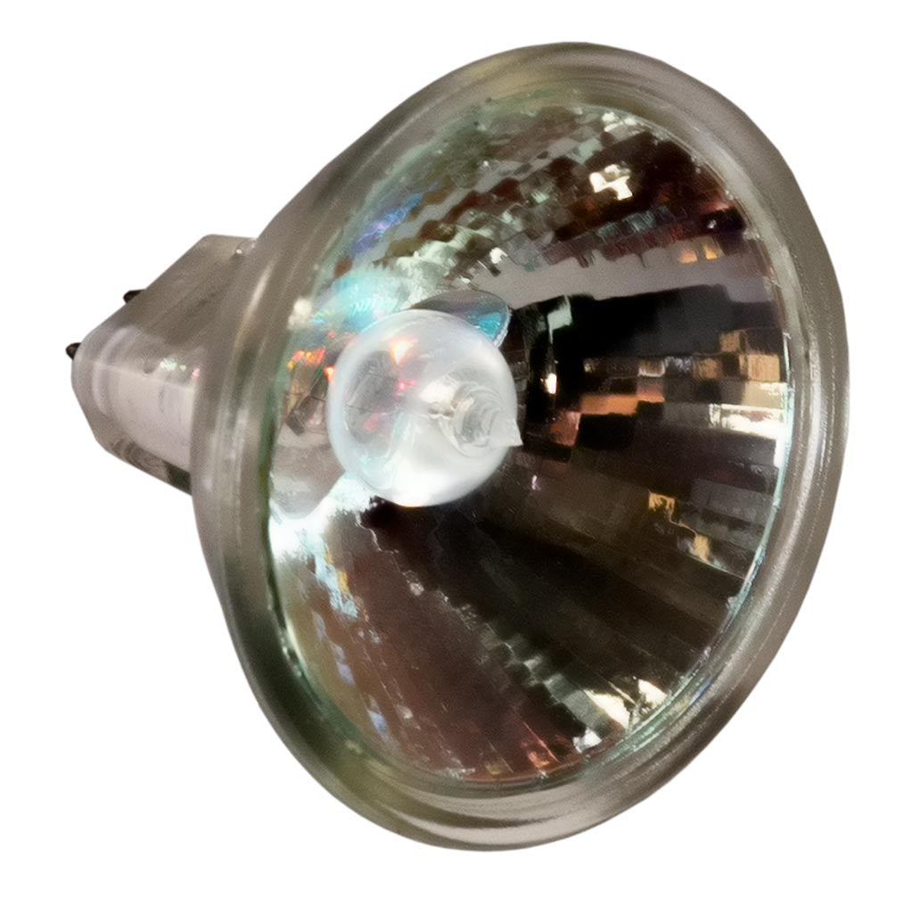 Accessoires pour lampes Halogène LID